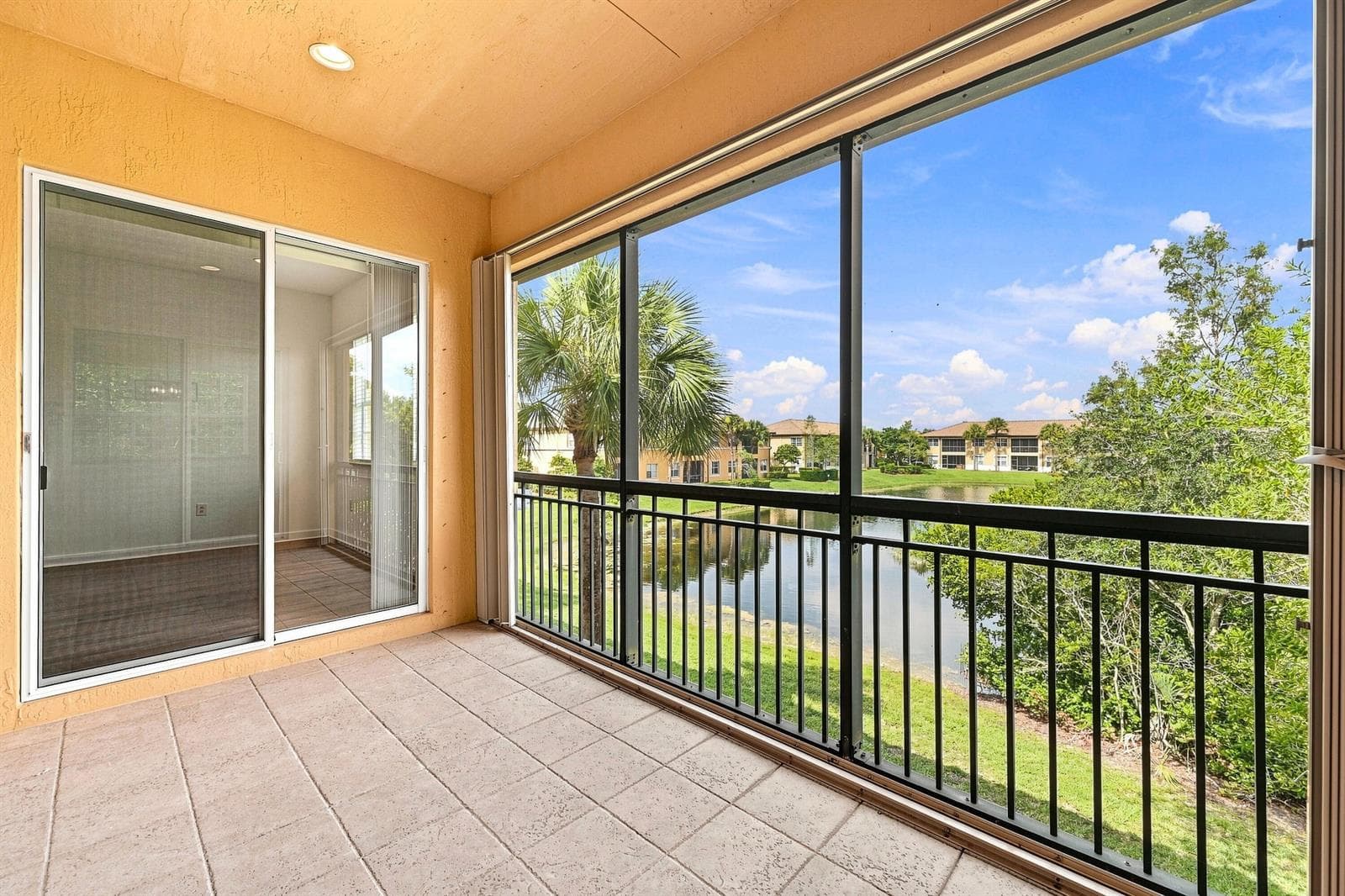 8288 NW 128th Lane # 38-F, Parkland, FL 33076 — zdjęcie 3