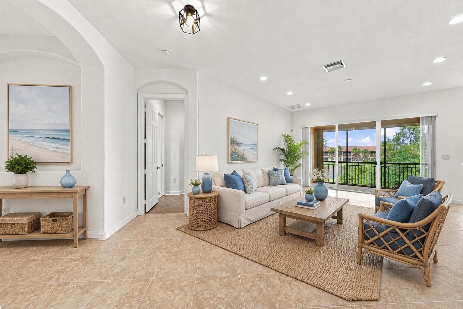 8288 NW 128th Lane # 38-F, Parkland, FL 33076 — zdjęcie 4