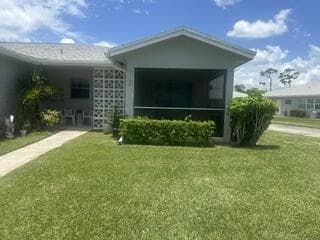 14652 CANALVIEW Drive # D, Delray Beach, FL 33484 — zdjęcie 2