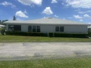 14652 CANALVIEW Drive # D, Delray Beach, FL 33484 — zdjęcie 3