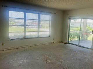 14652 CANALVIEW Drive # D, Delray Beach, FL 33484 — zdjęcie 5