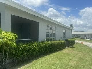 14652 CANALVIEW Drive # D, Delray Beach, FL 33484 — zdjęcie 4