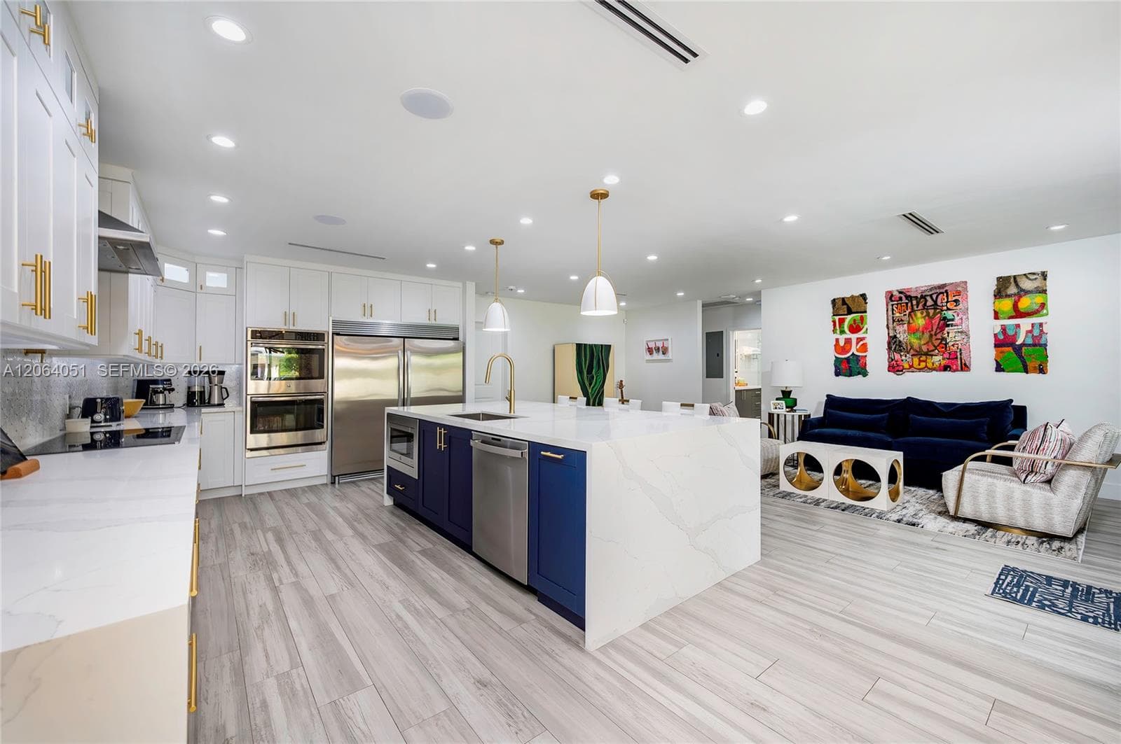 831 Cortez St, Coral Gables, FL 33134 — zdjęcie 2