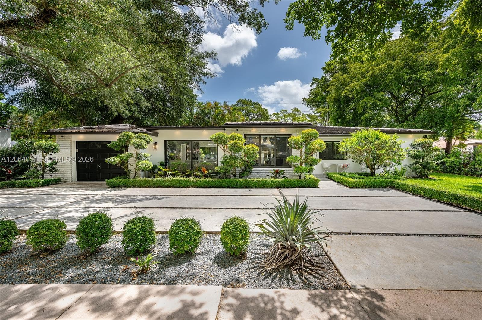 831 Cortez St, Coral Gables, FL 33134