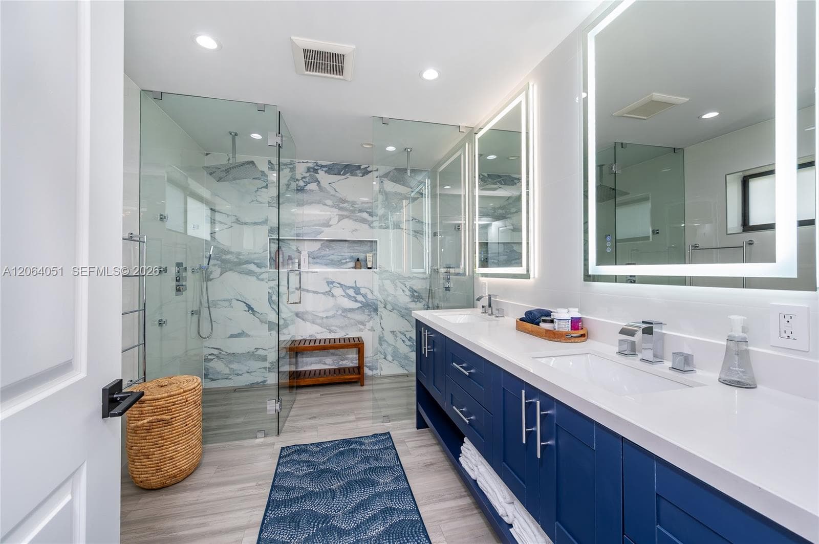 831 Cortez St, Coral Gables, FL 33134 — zdjęcie 5