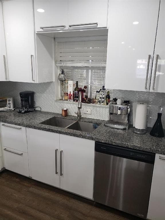 5170 SW 40TH Avenue # 8E, Dania Beach, FL 33314 — zdjęcie 3
