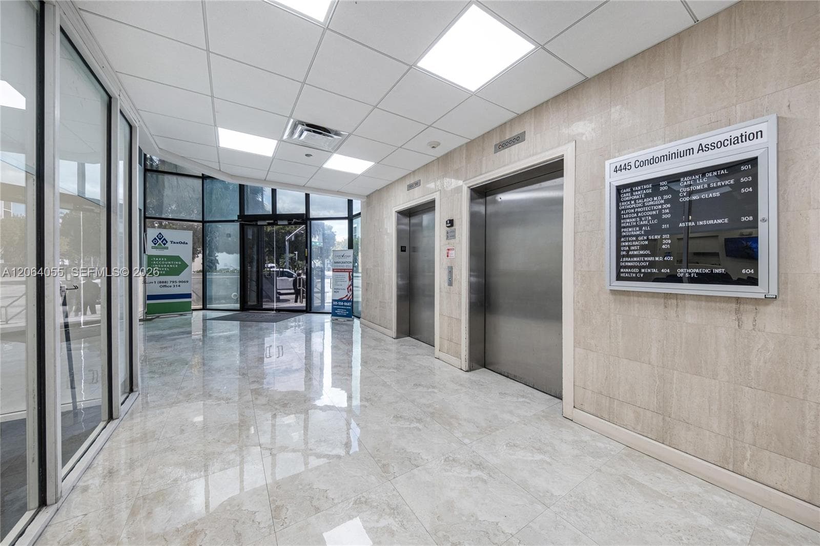 4445 W 16th Ave # 600, Hialeah, FL 33012 — zdjęcie 5