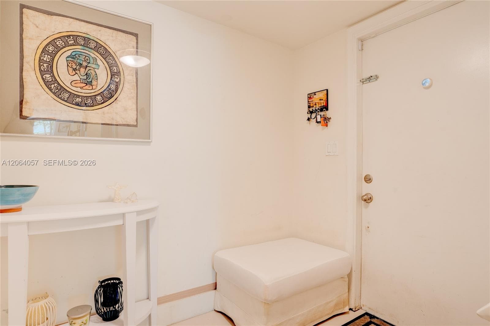 2307 NE 7th St # 40, Hallandale Beach, FL 33009 — zdjęcie 3