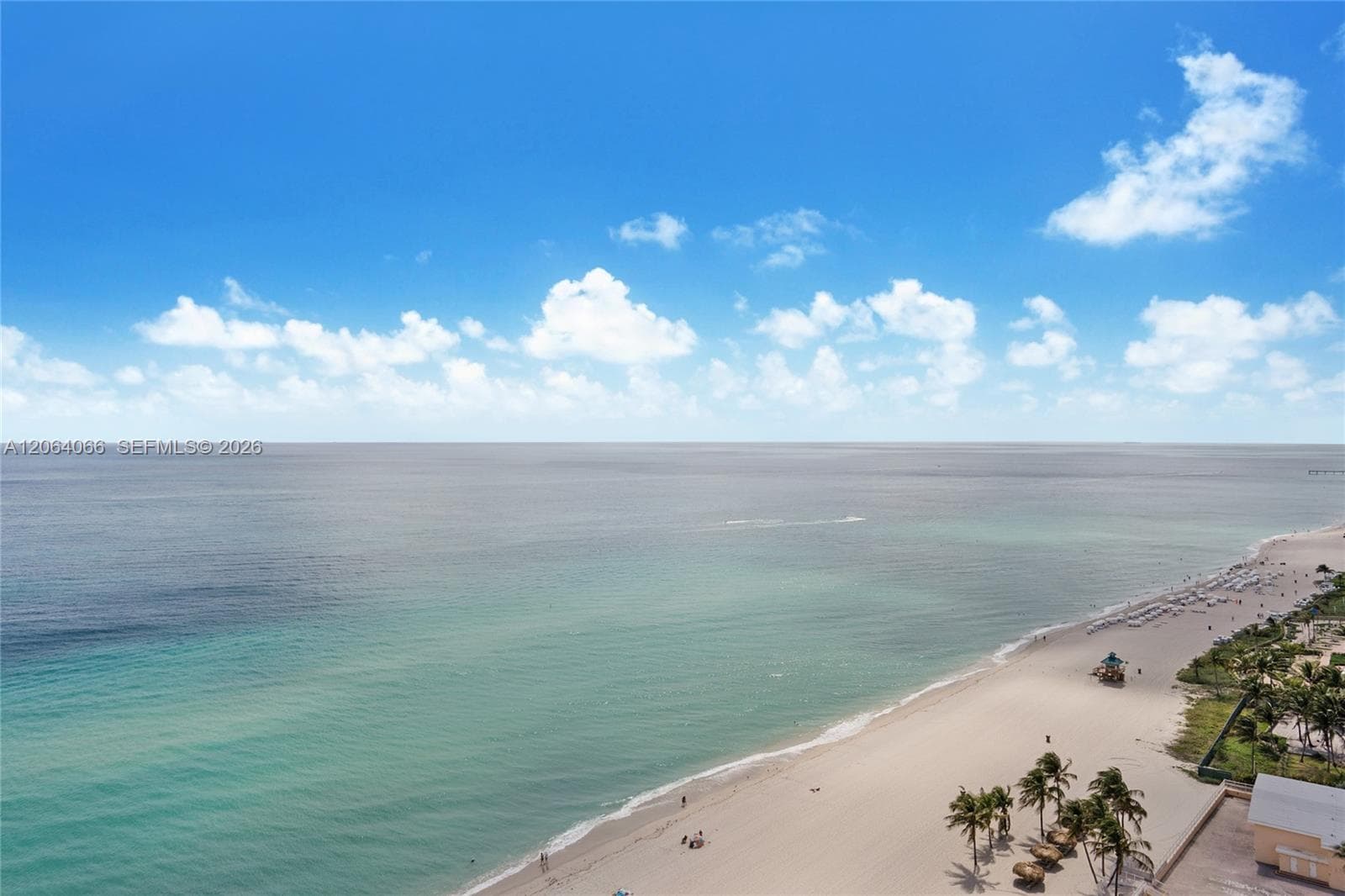 18501 Collins Ave # 1804, Sunny Isles Beach, FL 33160 — zdjęcie 2
