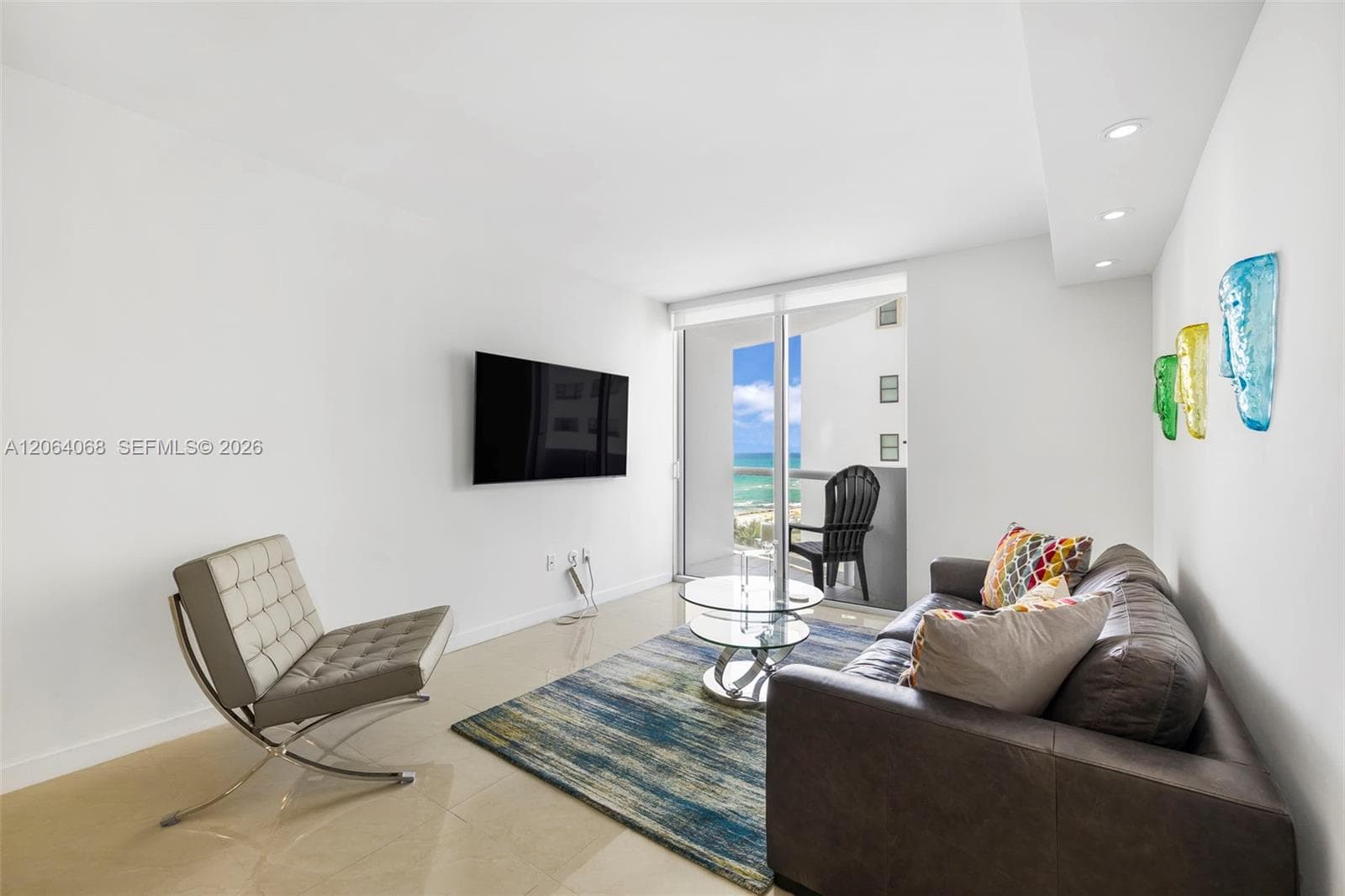 6365 Collins Ave # 805, Miami Beach, FL 33141 — zdjęcie 5