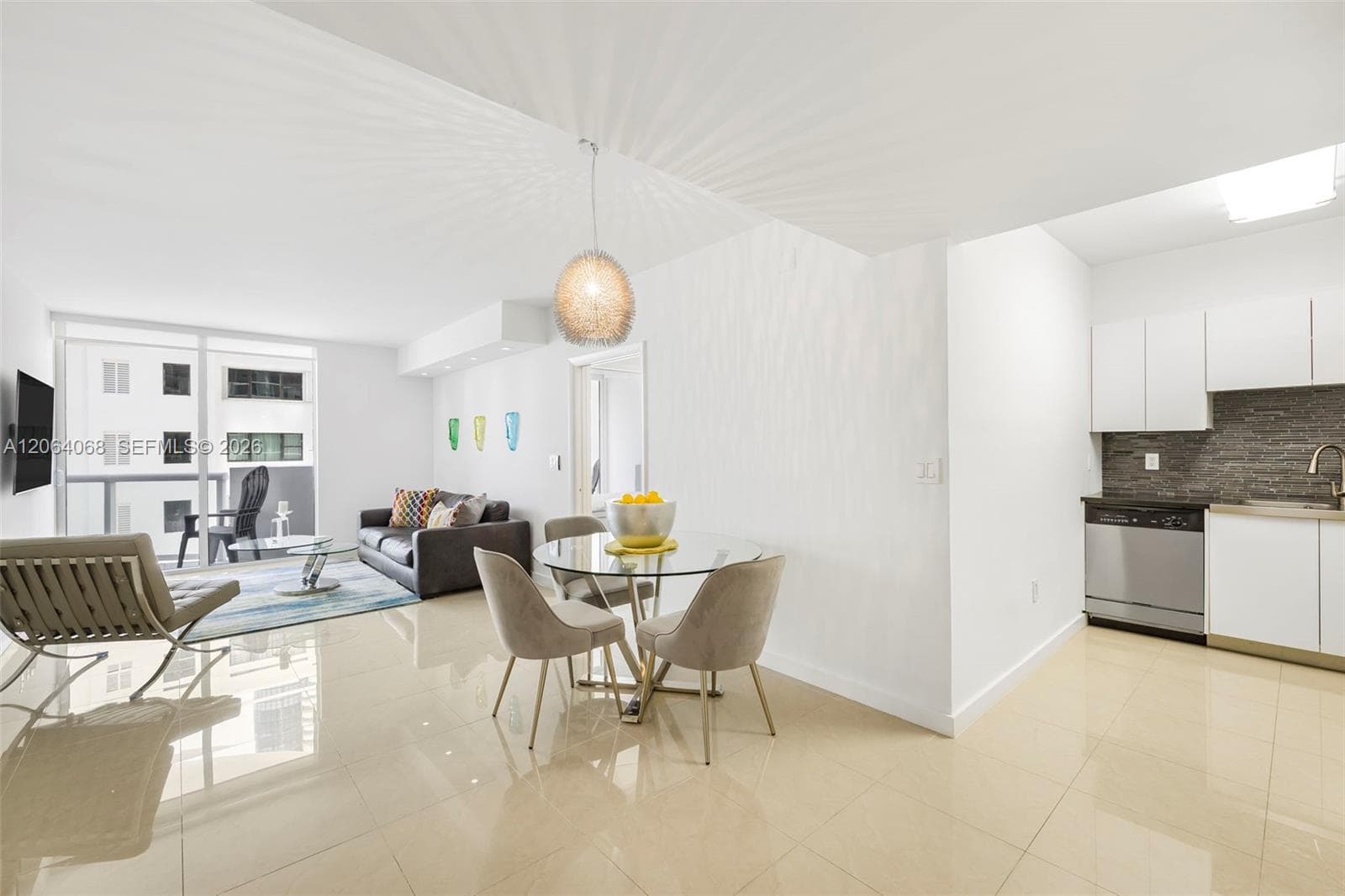 6365 Collins Ave # 805, Miami Beach, FL 33141 — zdjęcie 4