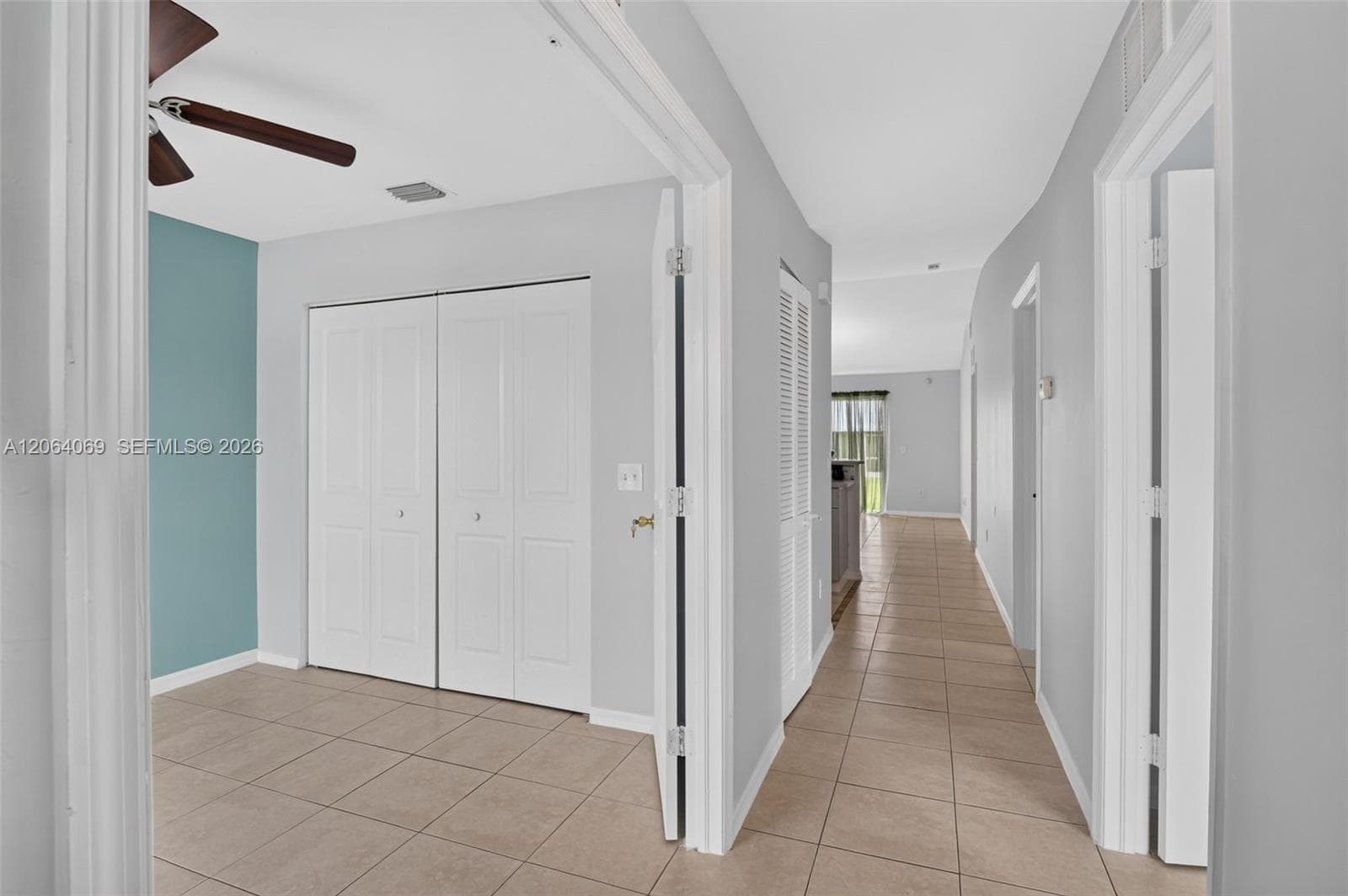 2420/2422 S Vernon, Lehigh Acres, FL 33913 — zdjęcie 5