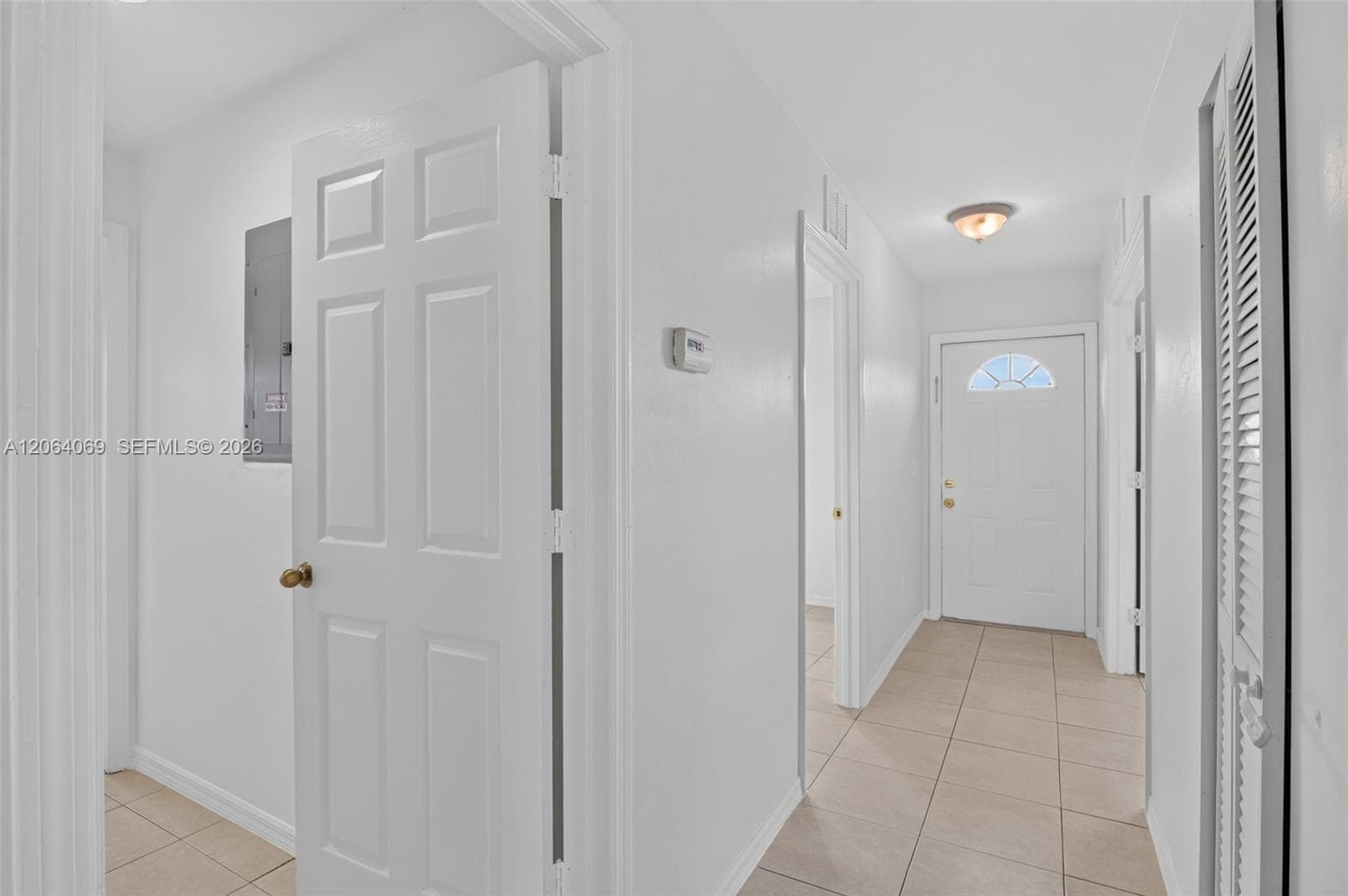 2420/2422 S Vernon, Lehigh Acres, FL 33913 — zdjęcie 4