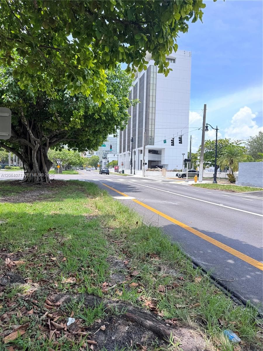 2530 SW 3rd Ave # 306, Miami, FL 33129 — zdjęcie 2