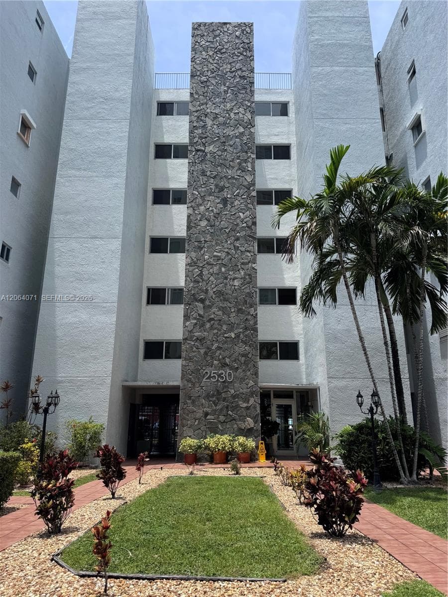 2530 SW 3rd Ave # 306, Miami, FL 33129 — zdjęcie 3