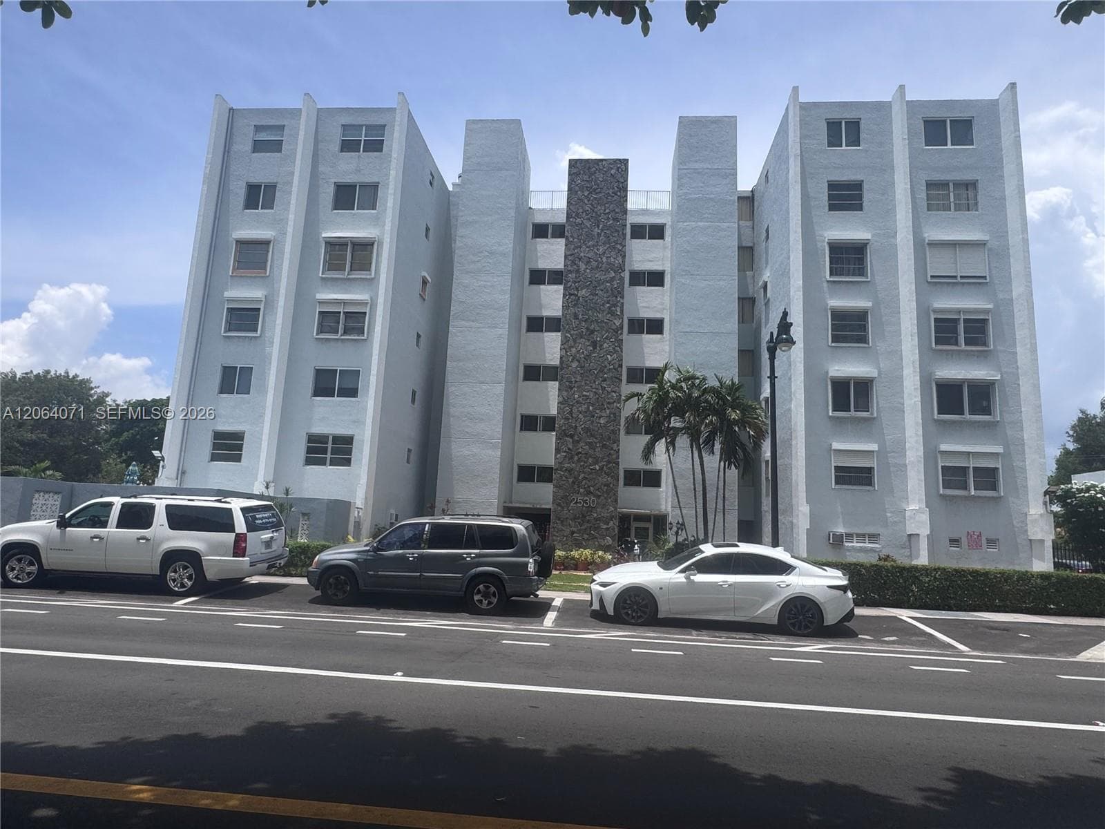 2530 SW 3rd Ave # 306, Miami, FL 33129