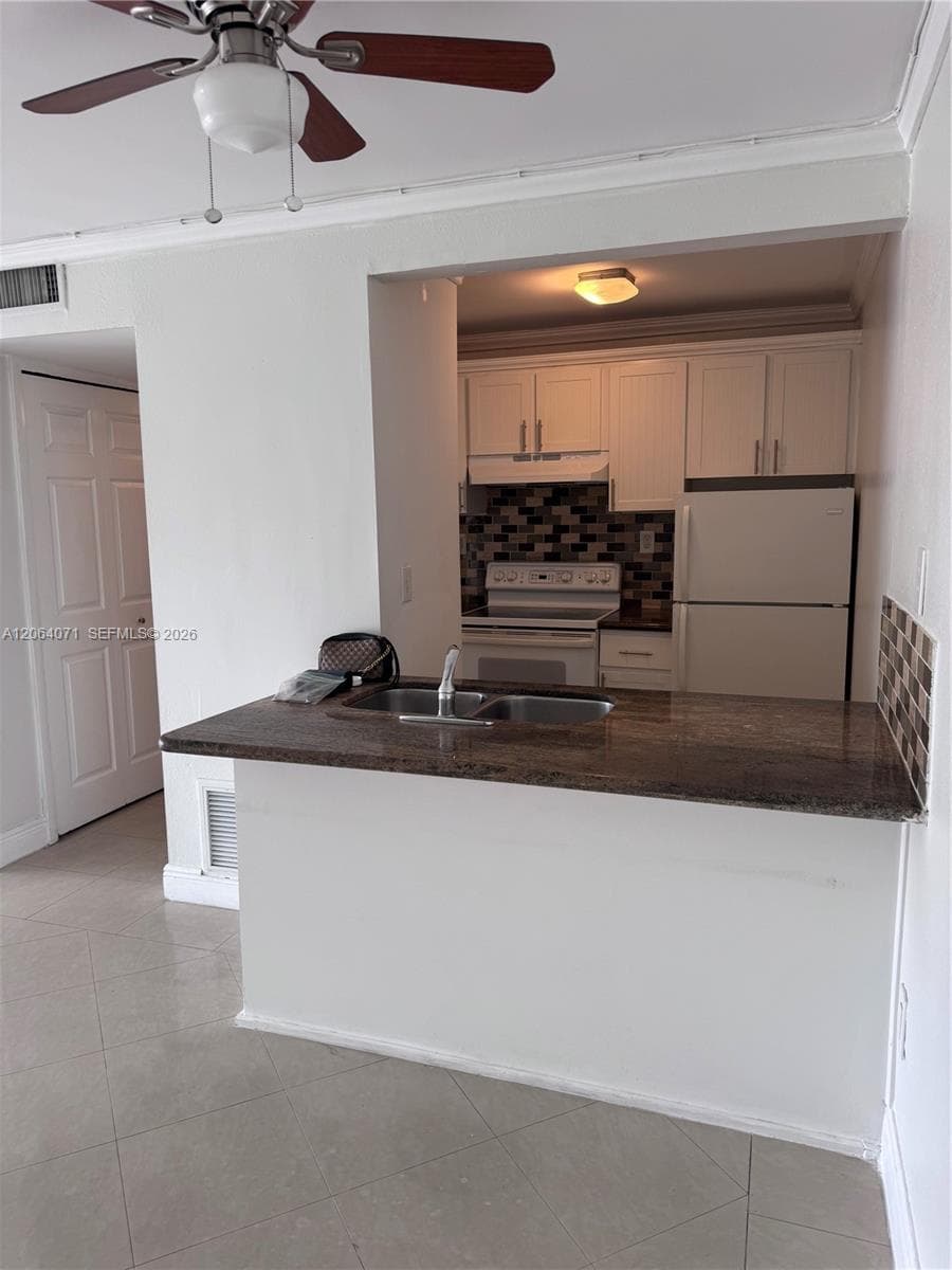 2530 SW 3rd Ave # 306, Miami, FL 33129 — zdjęcie 5