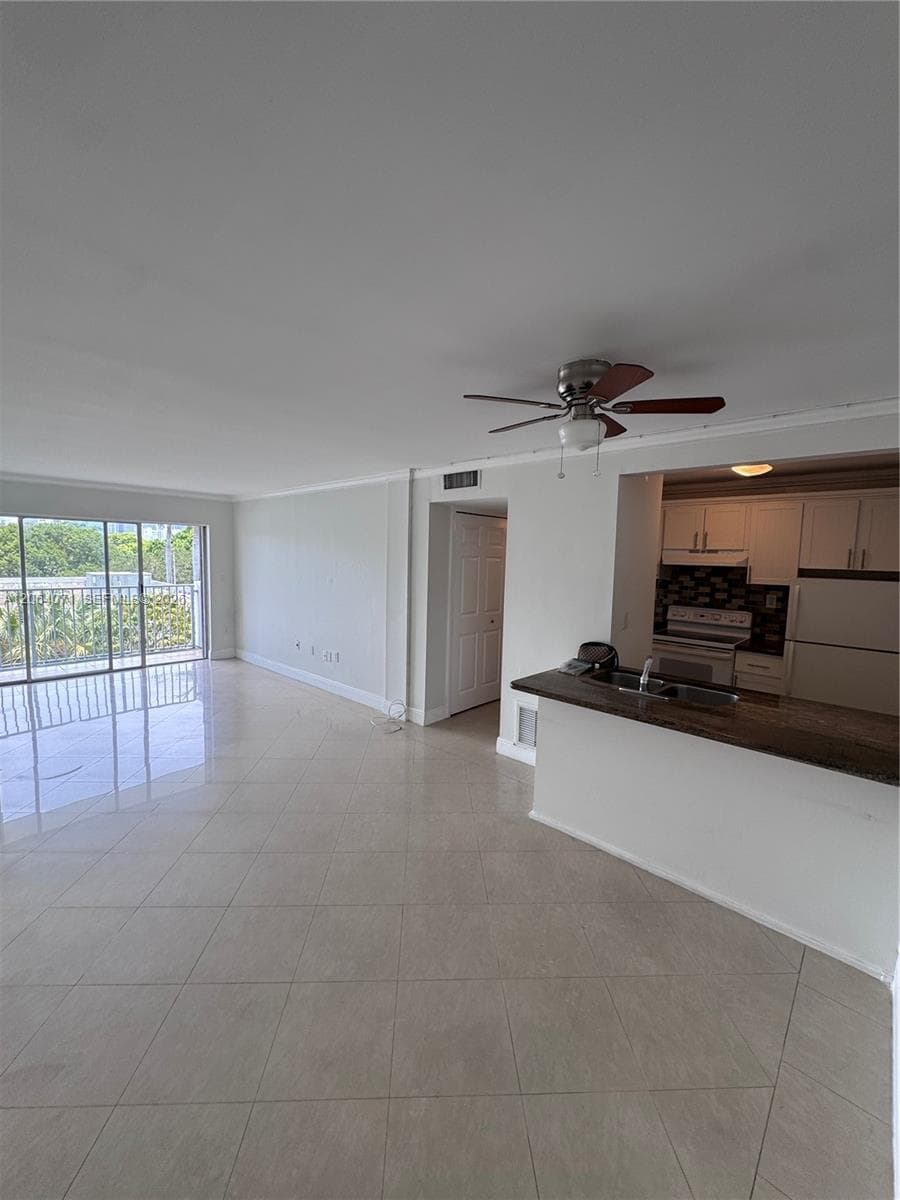2530 SW 3rd Ave # 306, Miami, FL 33129 — zdjęcie 4