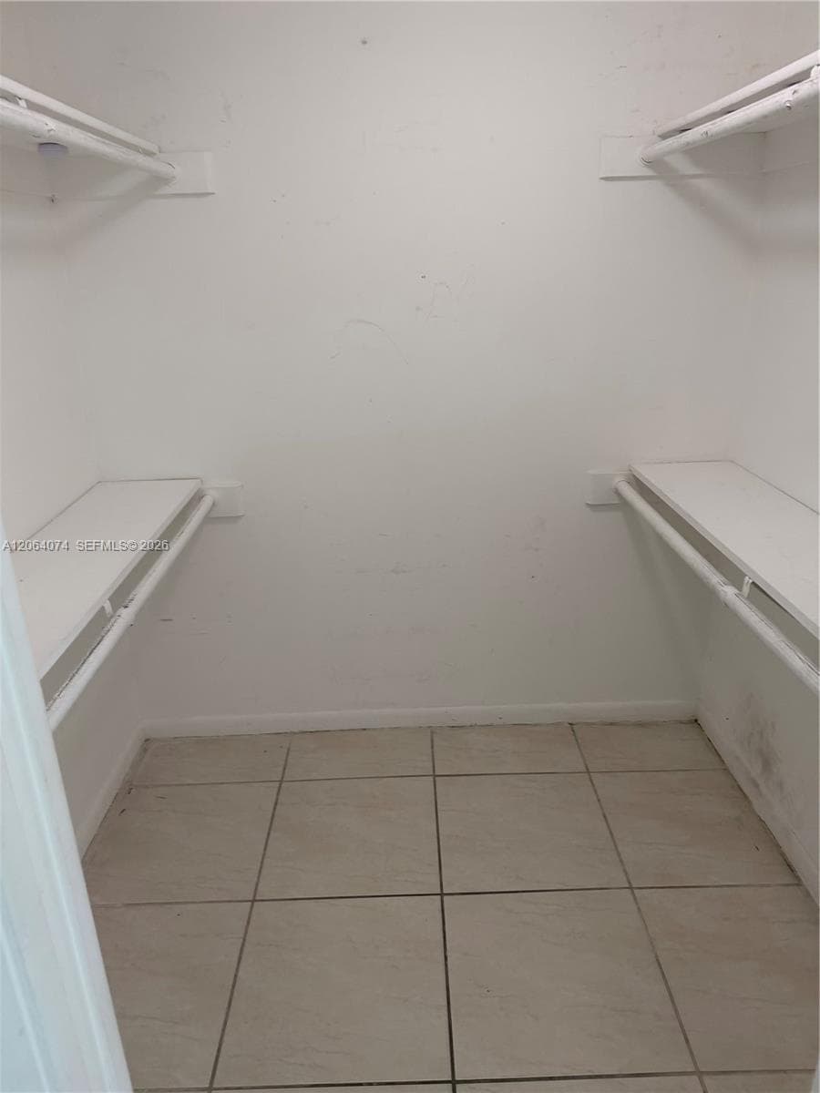 8700 SW 133rd Ave Rd # 120, Miami, FL 33183 — zdjęcie 2