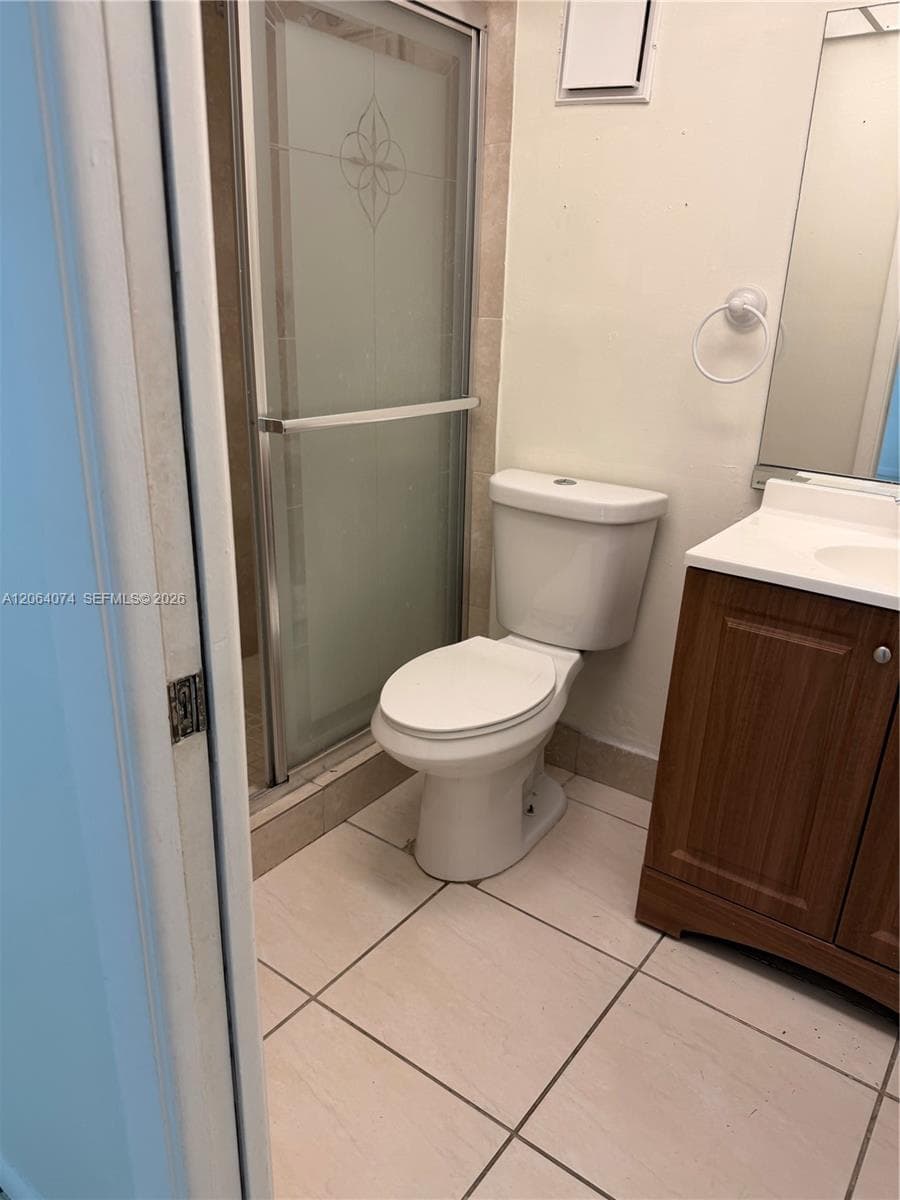 8700 SW 133rd Ave Rd # 120, Miami, FL 33183 — zdjęcie 3