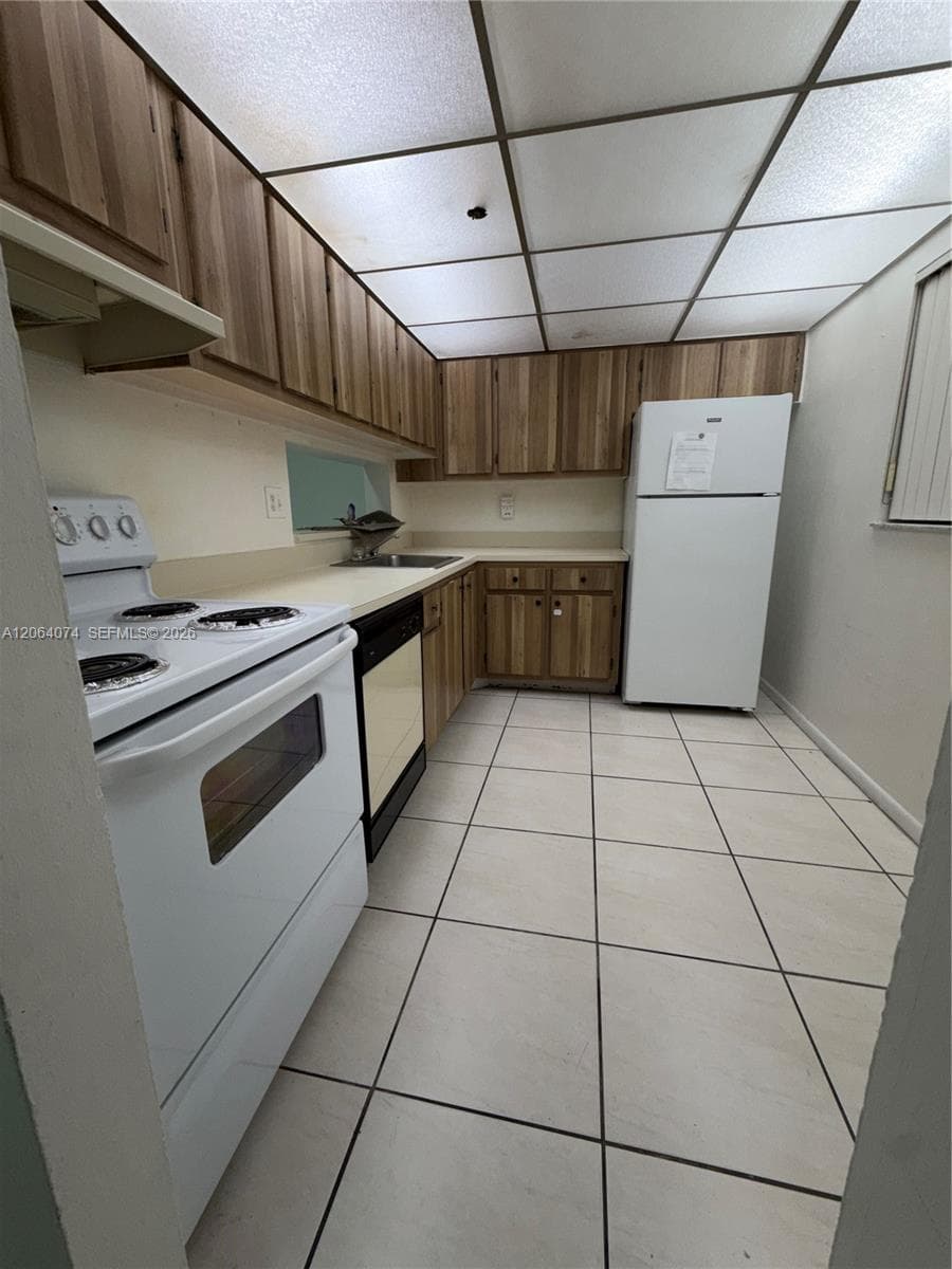 8700 SW 133rd Ave Rd # 120, Miami, FL 33183