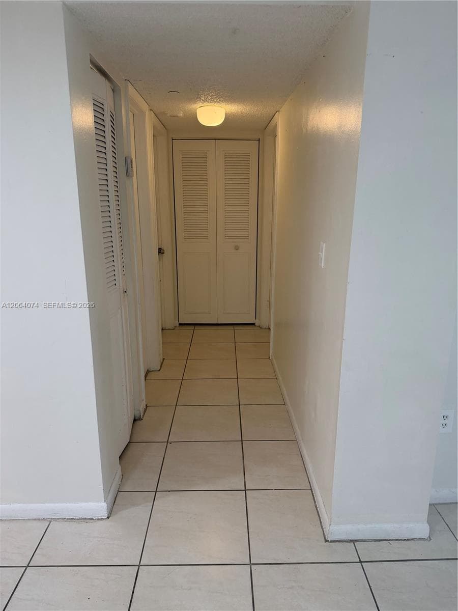 8700 SW 133rd Ave Rd # 120, Miami, FL 33183 — zdjęcie 5