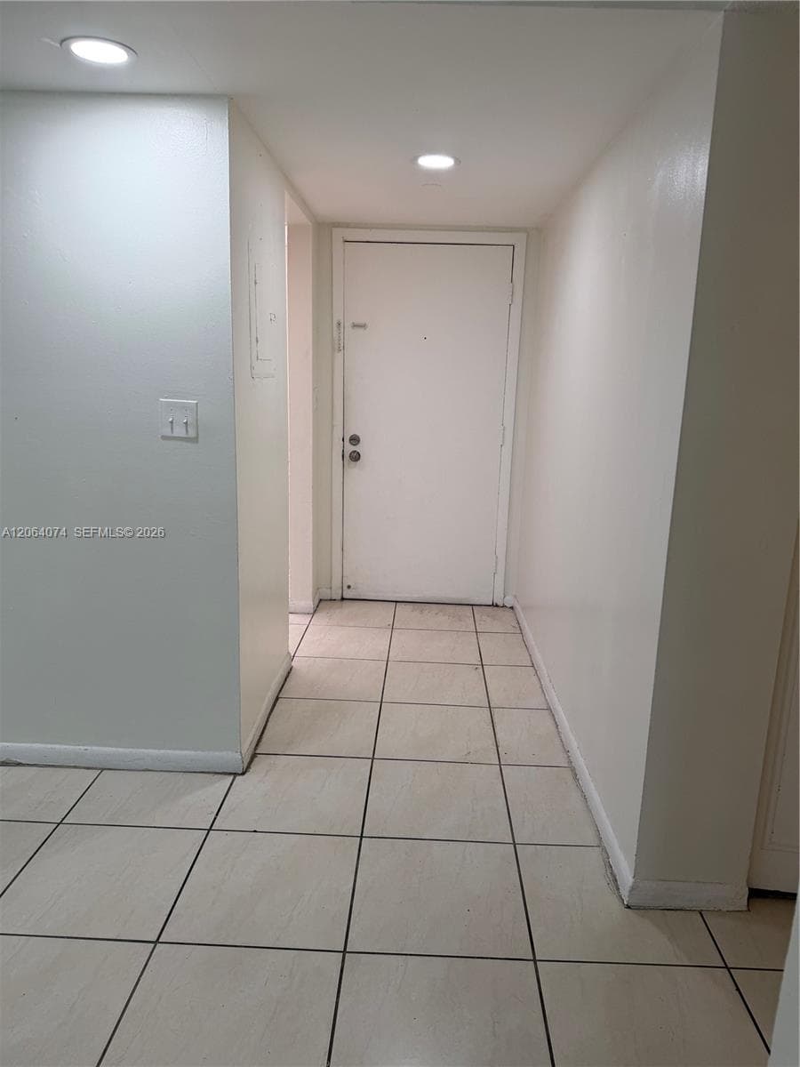 8700 SW 133rd Ave Rd # 120, Miami, FL 33183 — zdjęcie 4