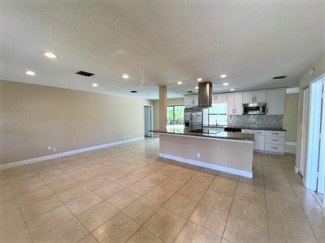 1455 Gallinule Drive, Delray Beach, FL 33444 — zdjęcie 2