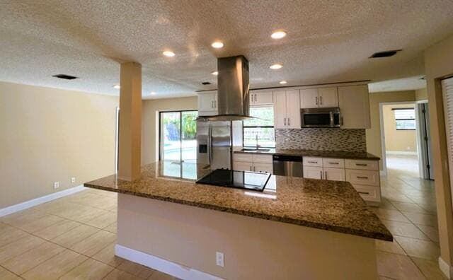 1455 Gallinule Drive, Delray Beach, FL 33444 — zdjęcie 3