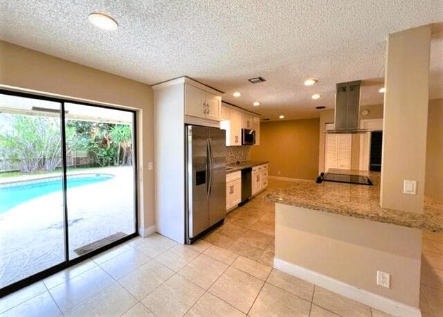 1455 Gallinule Drive, Delray Beach, FL 33444 — zdjęcie 5