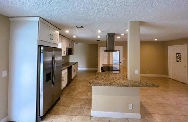 1455 Gallinule Drive, Delray Beach, FL 33444 — zdjęcie 4