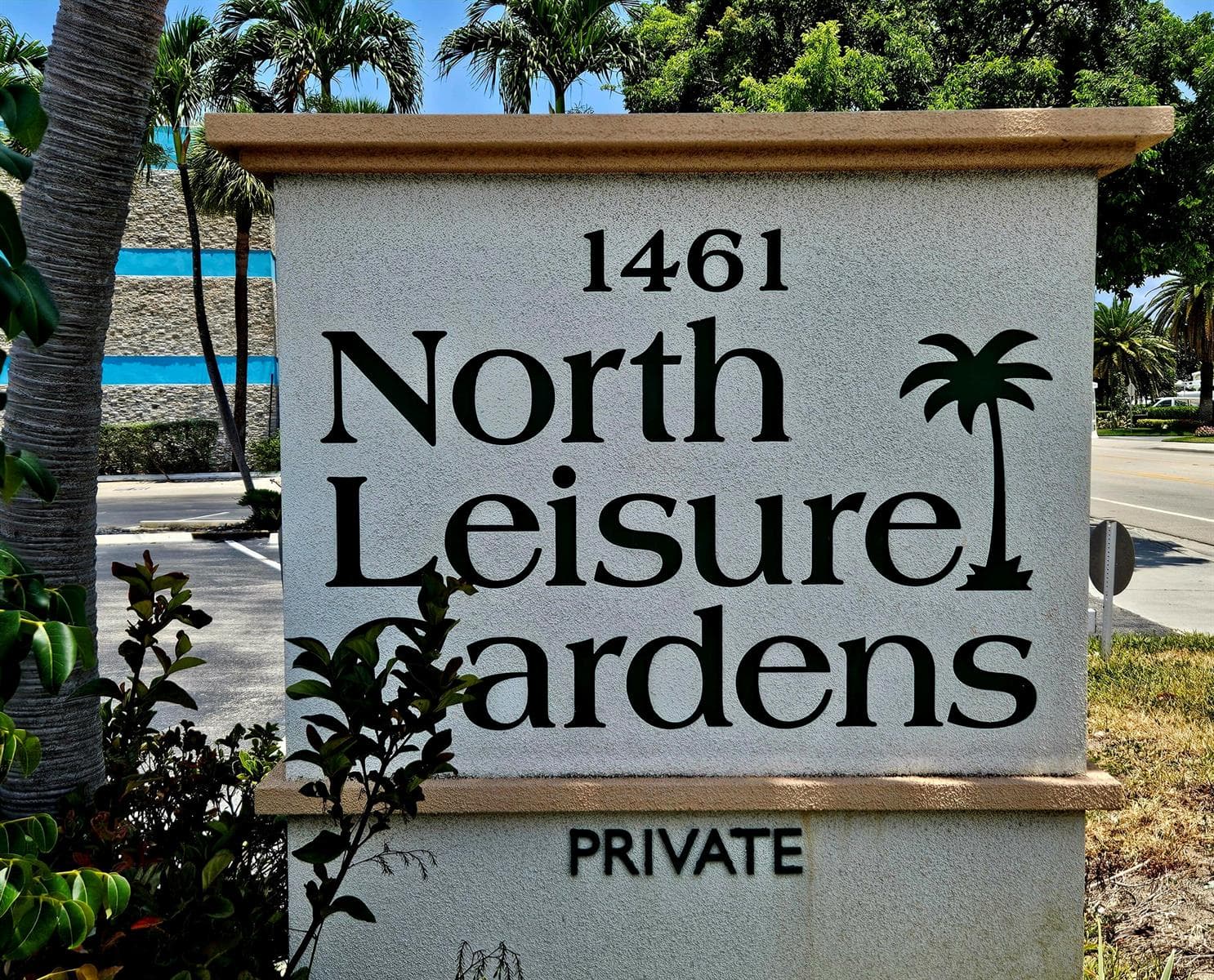 1461 S OCEAN Boulevard # 311, Lauderdale By The Sea, FL 33062