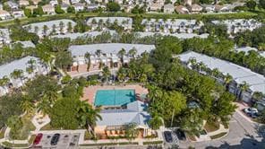 2122 SHOMA Drive # 2122, Royal Palm Beach, FL 33414