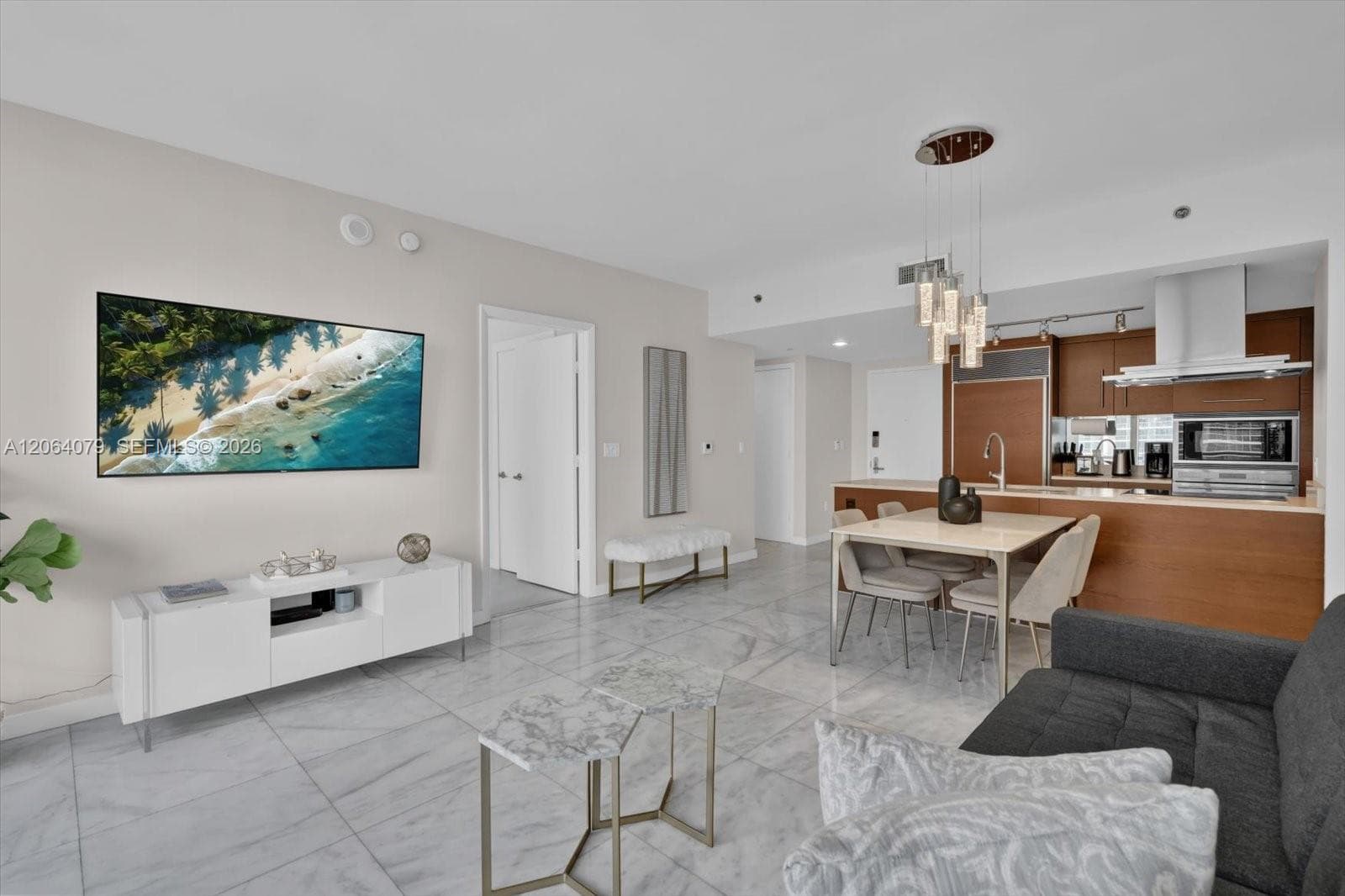 485 Brickell Ave # 2103, Miami, FL 33131 — zdjęcie 5