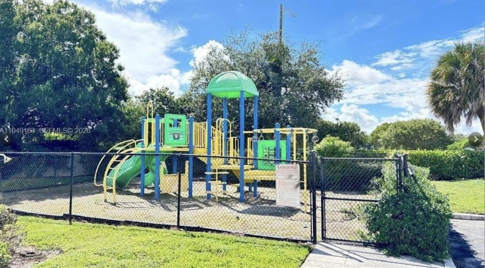 8955 WILES Road # 306, Coral Springs, FL 33067 — zdjęcie 3