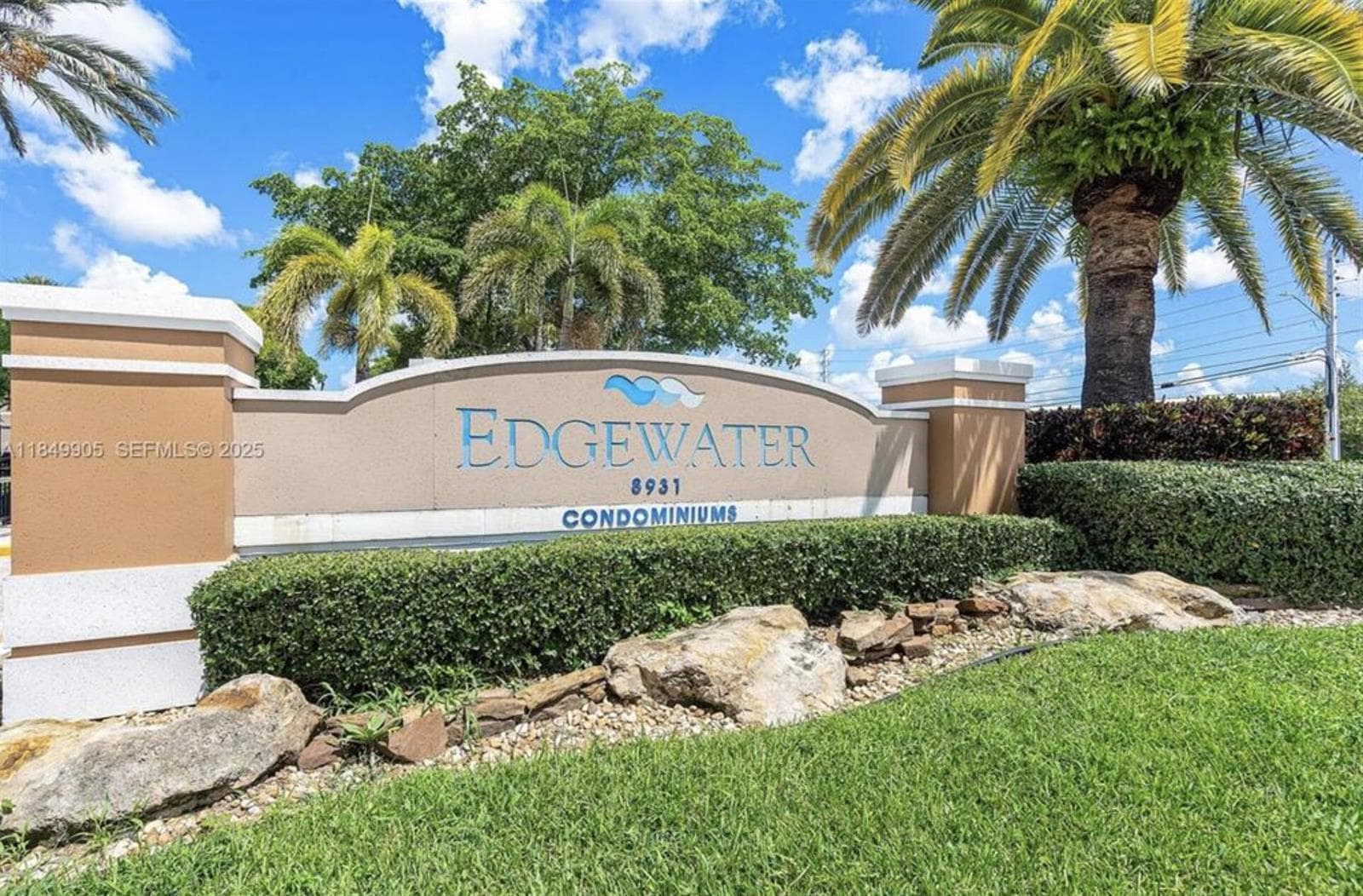 8955 WILES Road # 306, Coral Springs, FL 33067