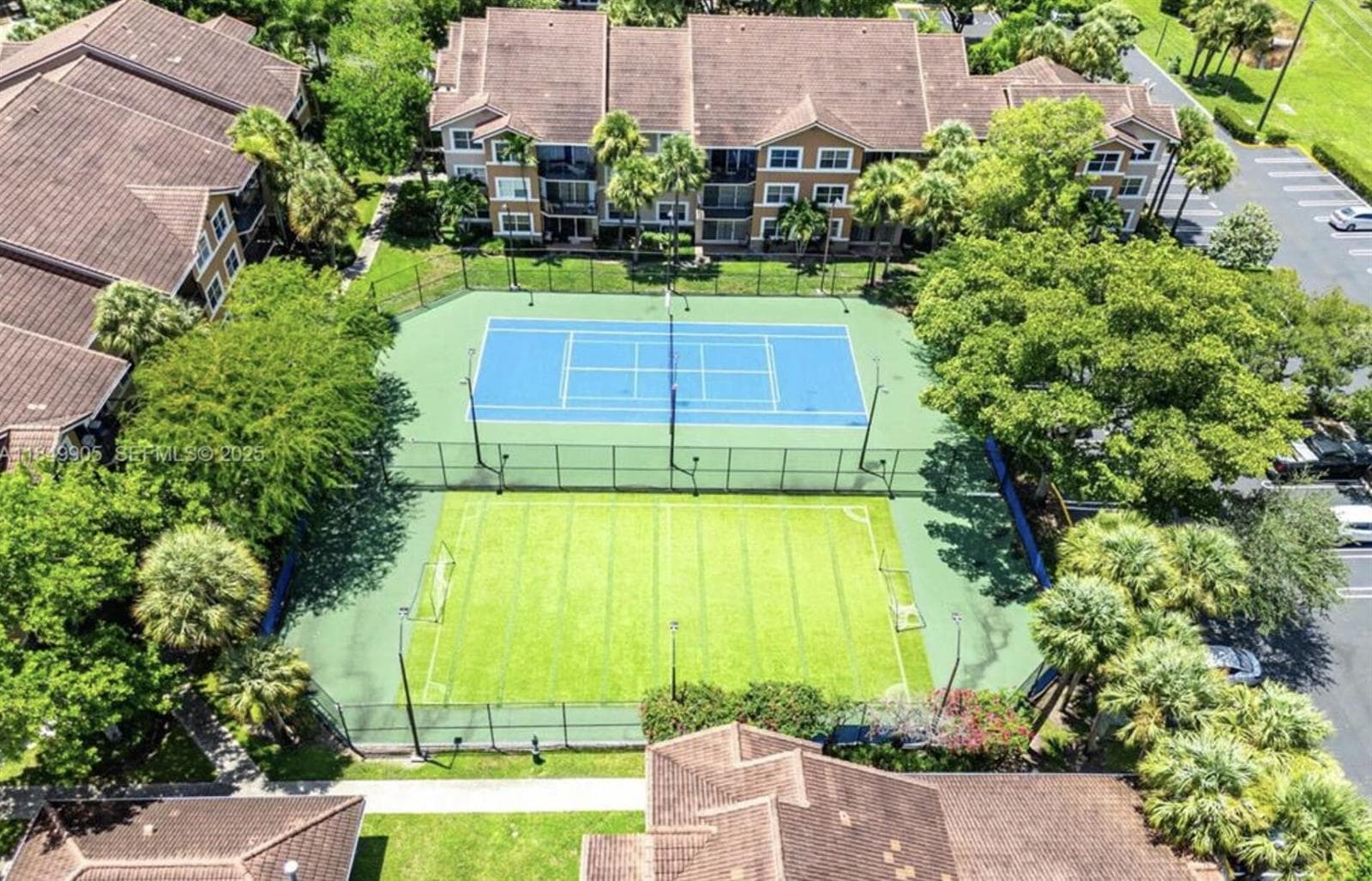 8955 WILES Road # 306, Coral Springs, FL 33067 — zdjęcie 4