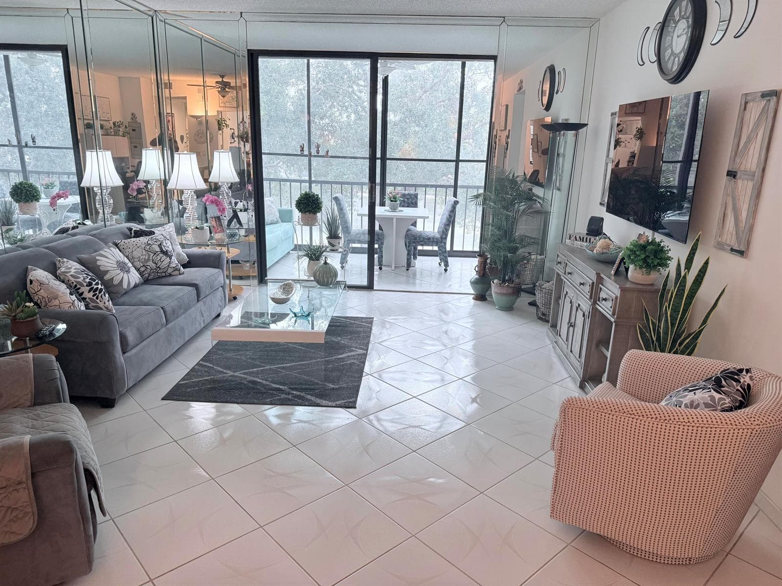 6241 POINTE REGAL Circle # 404, Delray Beach, FL 33484 — zdjęcie 2