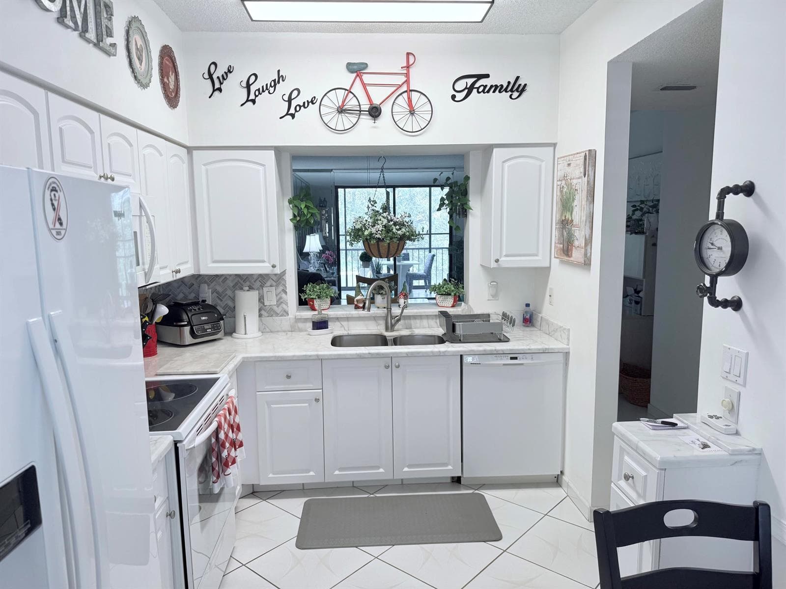 6241 POINTE REGAL Circle # 404, Delray Beach, FL 33484 — zdjęcie 5