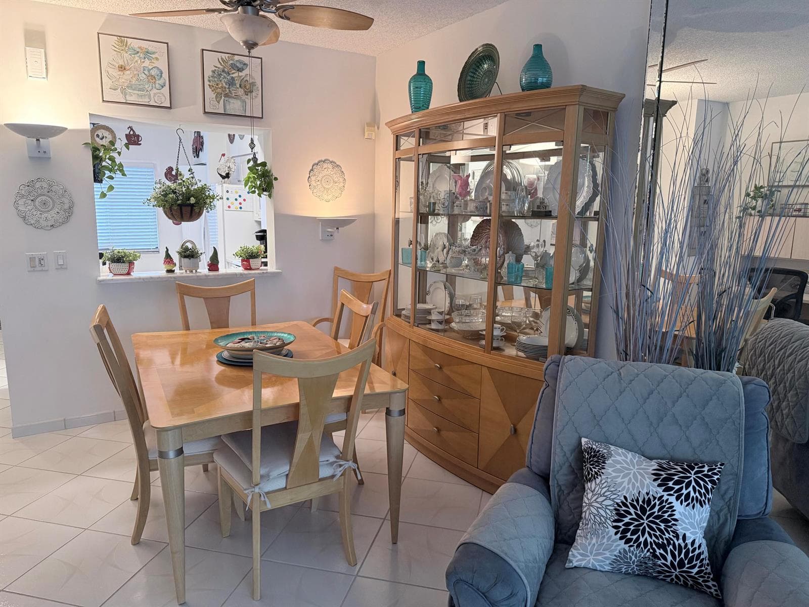 6241 POINTE REGAL Circle # 404, Delray Beach, FL 33484 — zdjęcie 4