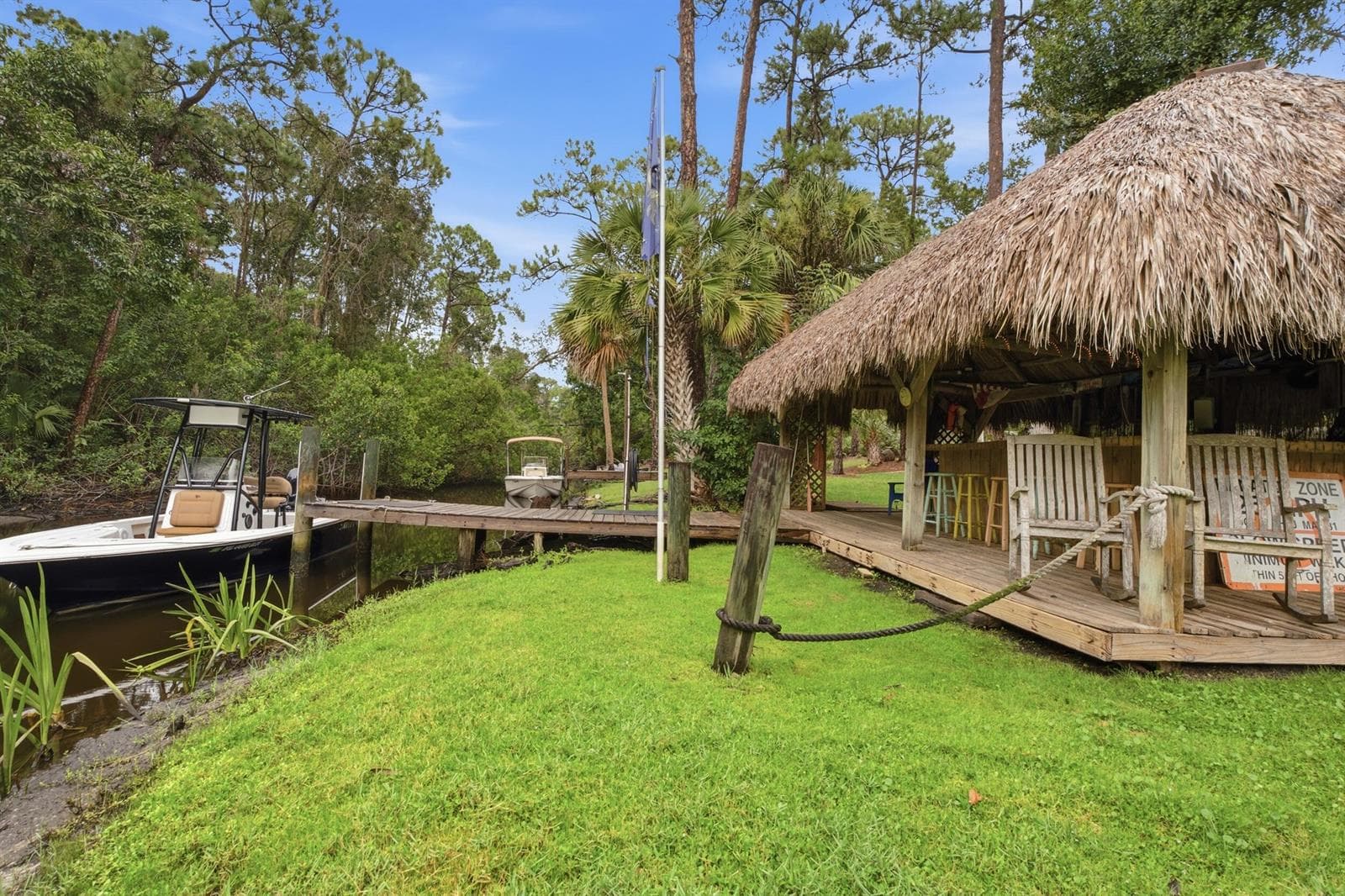 1812 SE Hideaway Circle, Port St. Lucie, FL 34952 — zdjęcie 5