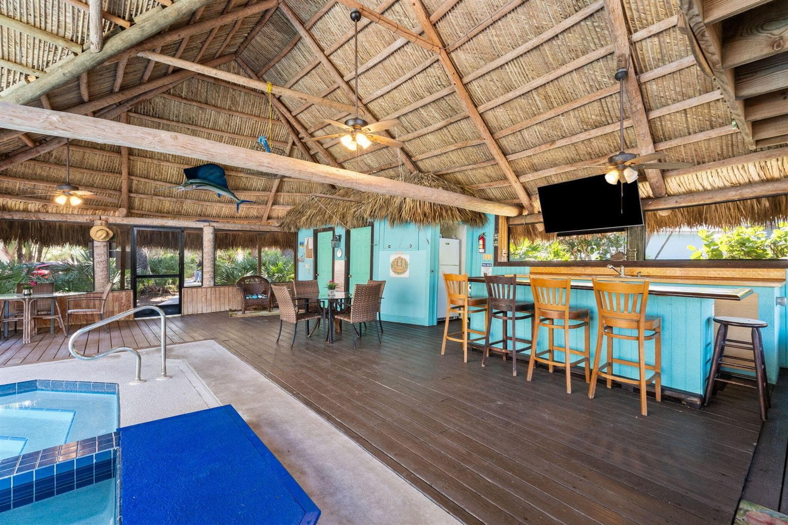 1812 SE Hideaway Circle, Port St. Lucie, FL 34952 — zdjęcie 4