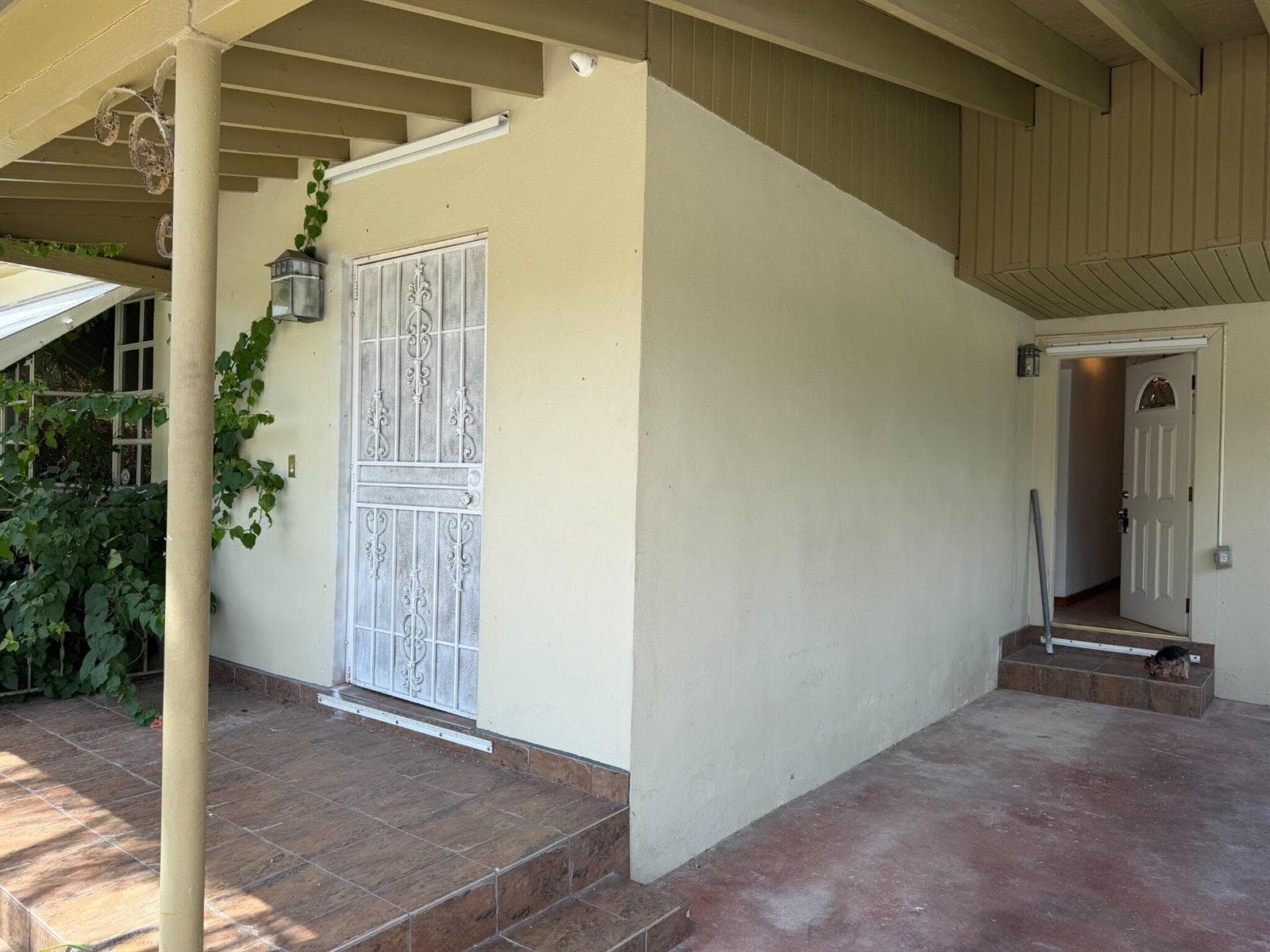 24700 SW 129TH Avenue, Homestead, FL 33032 — zdjęcie 2