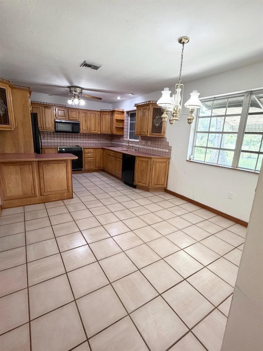 24700 SW 129TH Avenue, Homestead, FL 33032 — zdjęcie 3