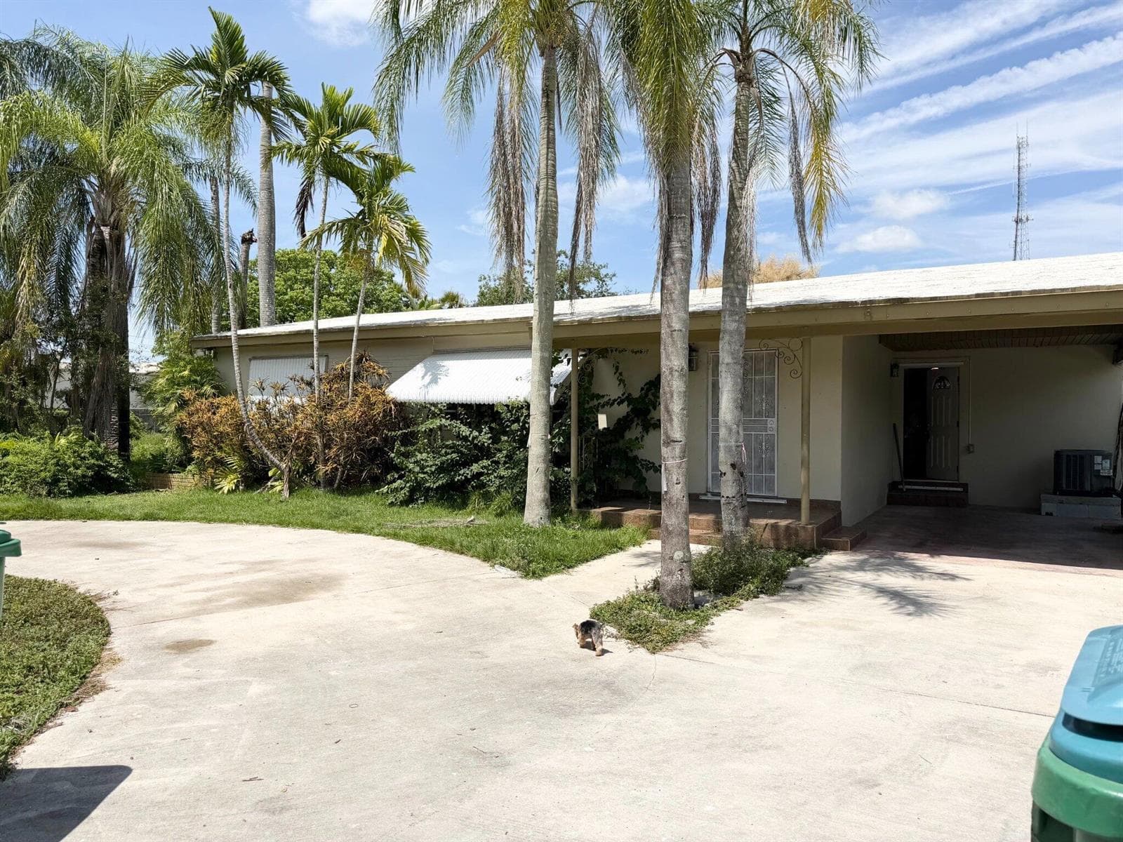 24700 SW 129TH Avenue, Homestead, FL 33032