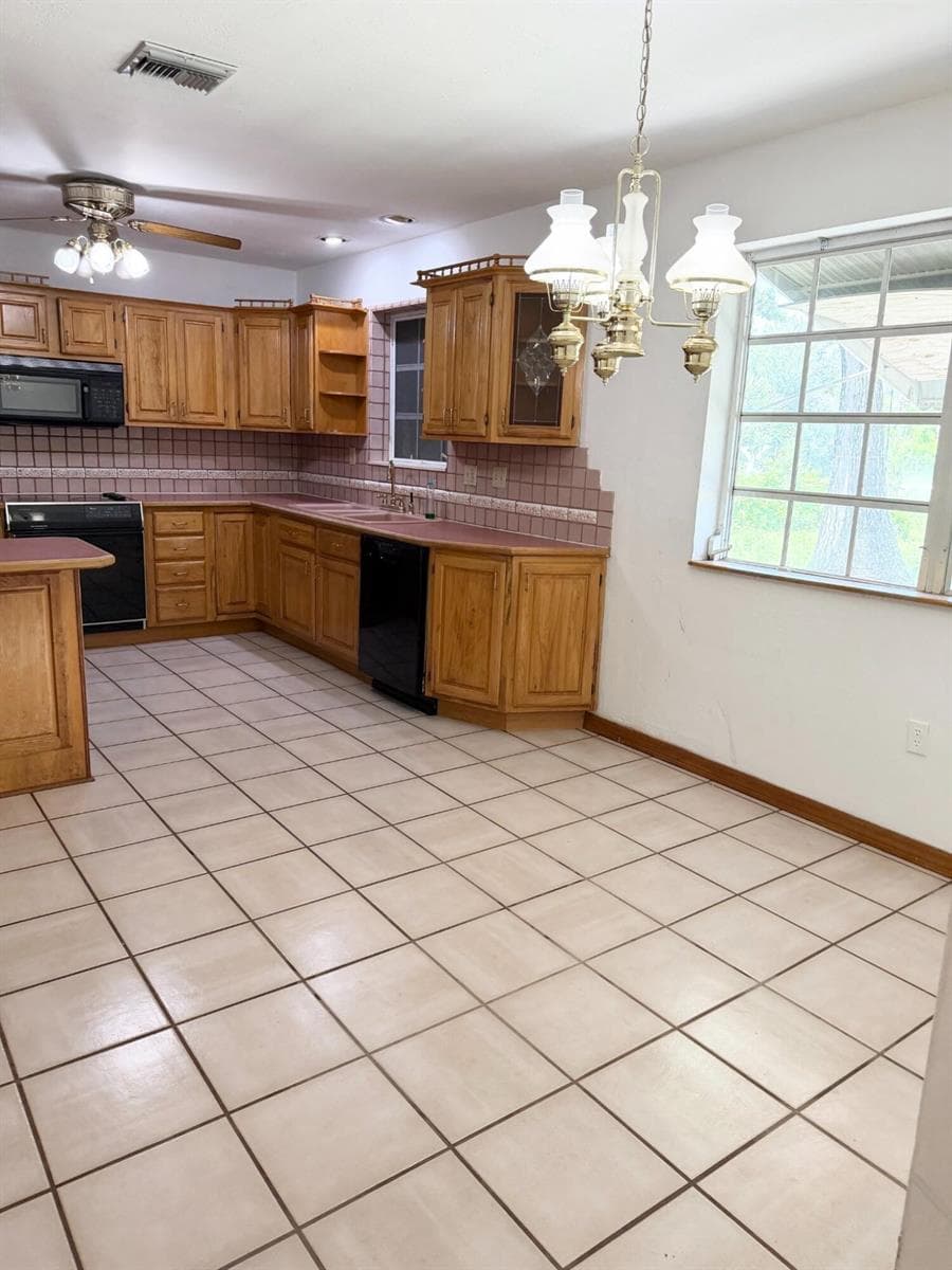 24700 SW 129TH Avenue, Homestead, FL 33032 — zdjęcie 4