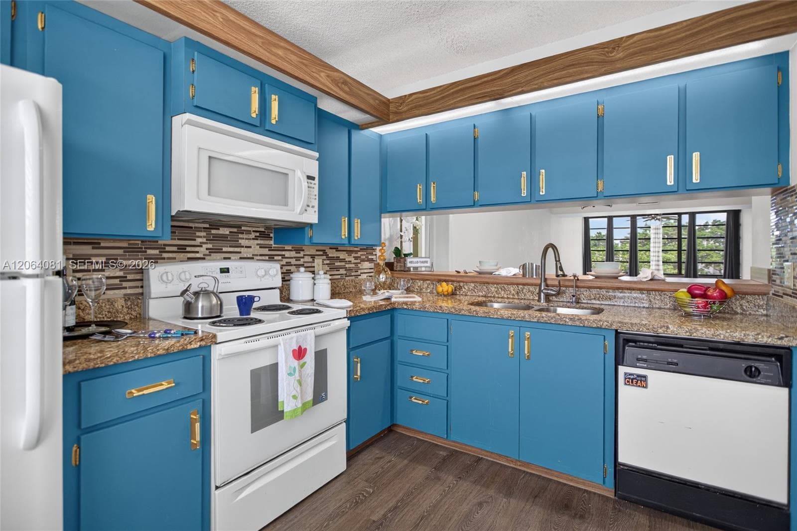 1713 Whitehall Dr # 306, Davie, FL 33324 — zdjęcie 2