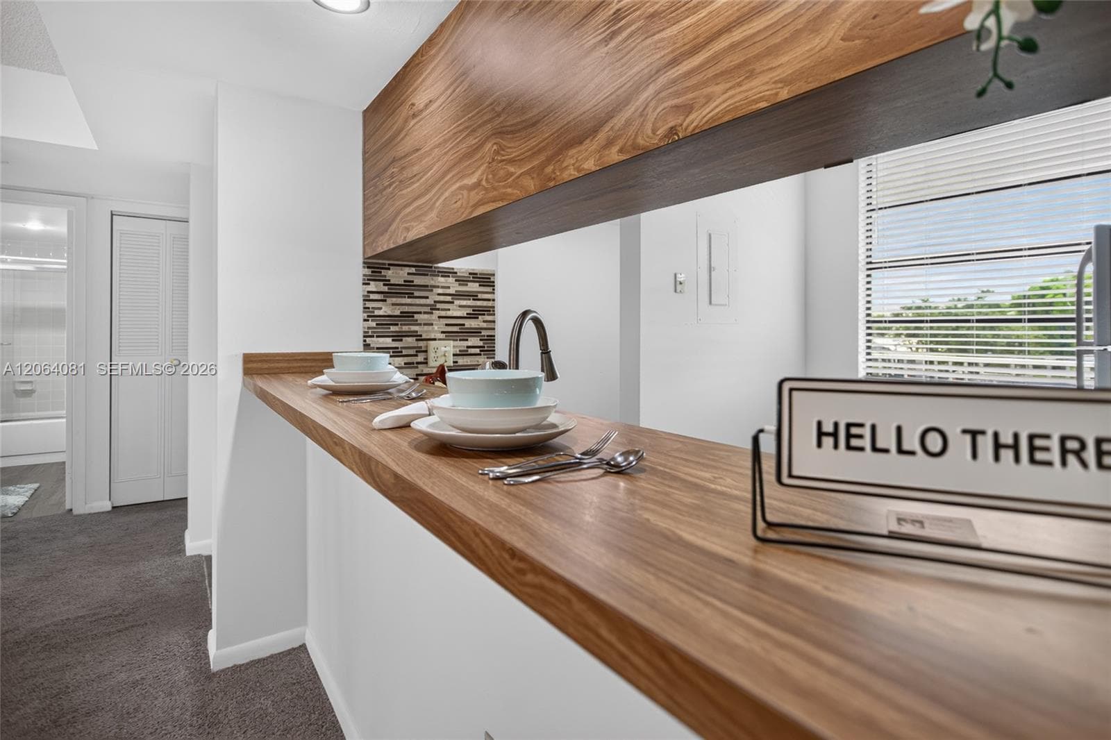 1713 Whitehall Dr # 306, Davie, FL 33324 — zdjęcie 5