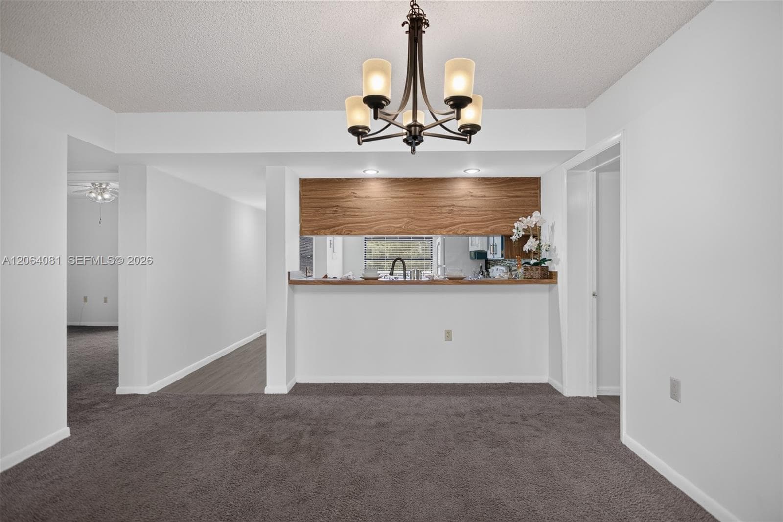1713 Whitehall Dr # 306, Davie, FL 33324 — zdjęcie 4