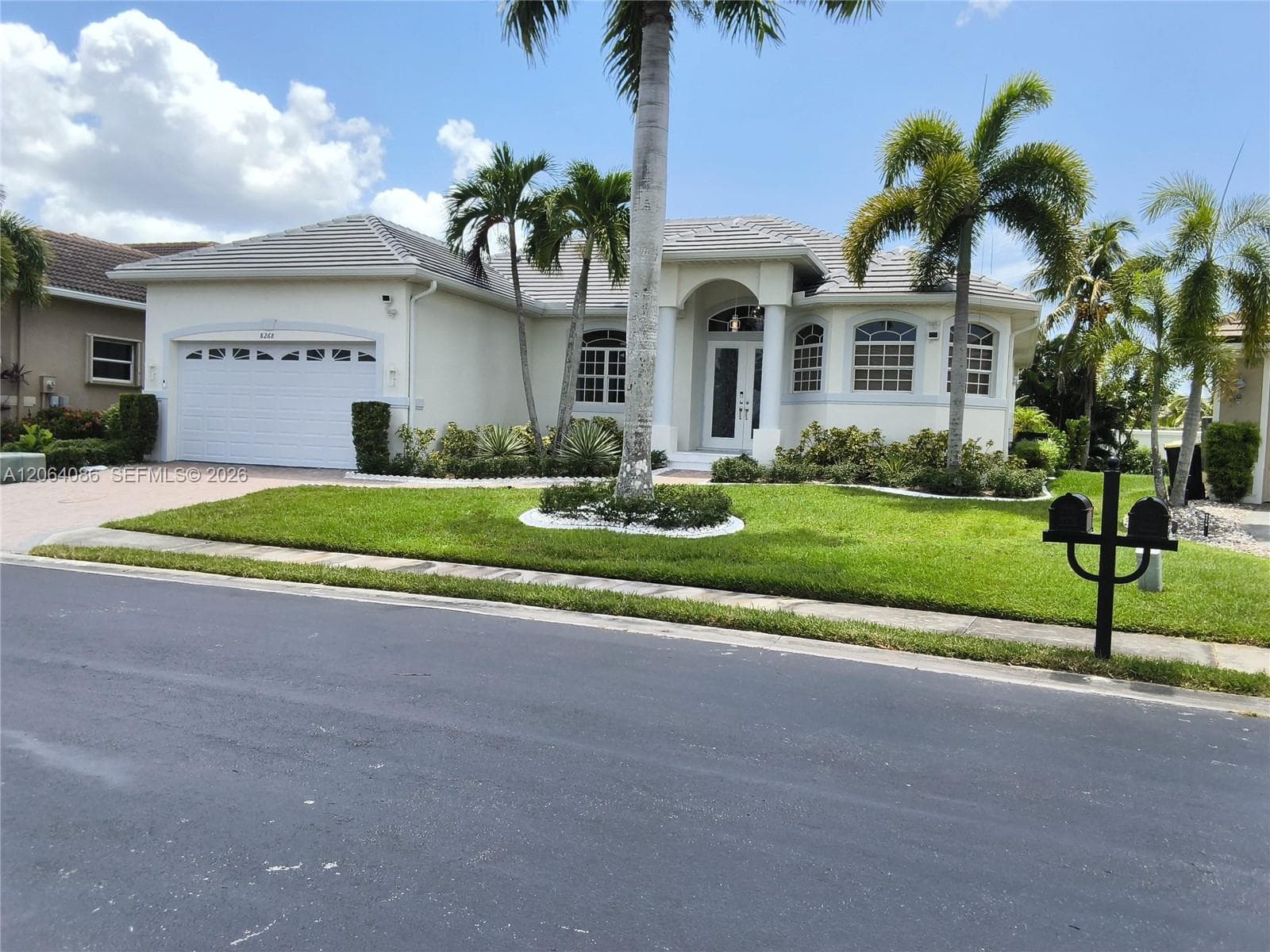 8268 S SOUTHWIND, Fort Myers, FL 33908 — zdjęcie 2